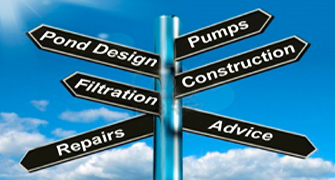 signpost-direction-image