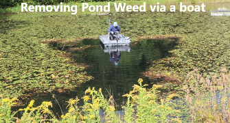 lake-weed-removal-boat-image