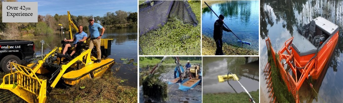 pond-services-uk-header