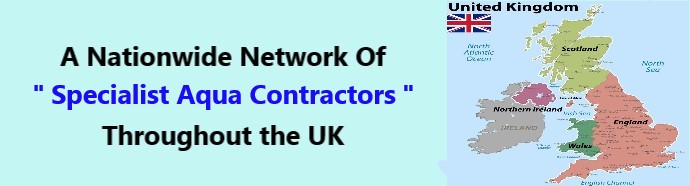 nationwide-aqua-contractors-image